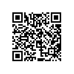 97-3106B24-2PZ-417-940 QRCode