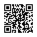 97-3106B24-2PZ QRCode