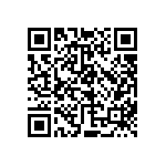 97-3106B24-2S-417-940 QRCode