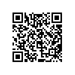 97-3106B24-2SZ-417-940 QRCode