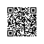 97-3106B24-5P-417-940 QRCode