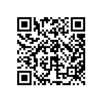 97-3106B24-5PW-940 QRCode