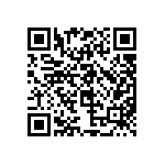 97-3106B24-5PX-417 QRCode