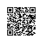 97-3106B24-5PY-417 QRCode