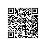 97-3106B24-5PY-940 QRCode