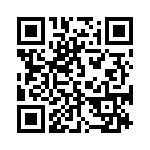 97-3106B24-5PY QRCode