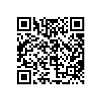 97-3106B24-5PZ-417-940 QRCode