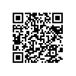 97-3106B24-5PZ-940 QRCode