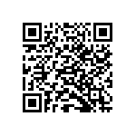 97-3106B24-5S-417-940 QRCode