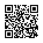 97-3106B24-5S QRCode