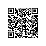 97-3106B24-5SW-417-940 QRCode