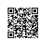 97-3106B24-5SW-417 QRCode