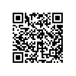 97-3106B24-5SW-940 QRCode