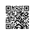 97-3106B24-5SX-417-940 QRCode