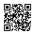 97-3106B24-5SY QRCode