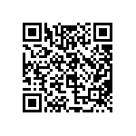 97-3106B24-5SZ-417-940 QRCode