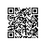 97-3106B24-6P-417 QRCode