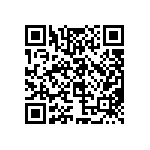 97-3106B24-6PZ-417-940 QRCode