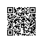 97-3106B24-6PZ-417 QRCode