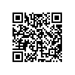 97-3106B24-6SW-417-940 QRCode