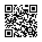 97-3106B24-6SY QRCode