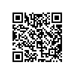 97-3106B24-6SZ-417-940 QRCode