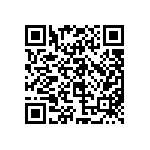 97-3106B24-6SZ-417 QRCode