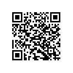 97-3106B24-7P-417-940 QRCode