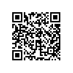 97-3106B24-7PW-940 QRCode