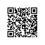 97-3106B24-7PX-417-940 QRCode