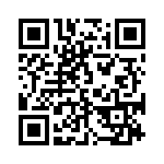 97-3106B24-7PX QRCode