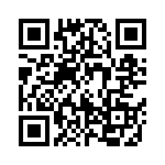 97-3106B24-7PY QRCode