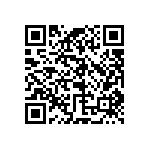 97-3106B24-7S-940 QRCode