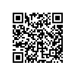 97-3106B24-7SW-417 QRCode