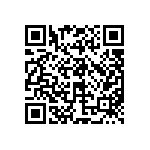 97-3106B24-7SW-940 QRCode