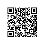 97-3106B24-7SX-417-940 QRCode