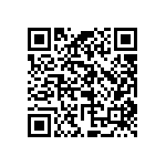 97-3106B24-9P-940 QRCode