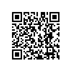 97-3106B24-9PX-940 QRCode