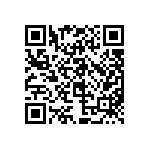 97-3106B24-9PZ-417 QRCode