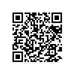 97-3106B24-9PZ-940 QRCode