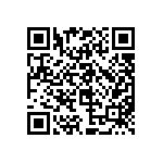 97-3106B24-9SX-417 QRCode