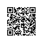 97-3106B24-9SX-940 QRCode