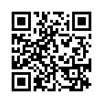 97-3106B24-9SY QRCode