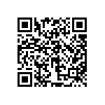 97-3106B28-10P-417 QRCode