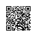 97-3106B28-10PW-417-940 QRCode