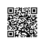 97-3106B28-10PZ-940 QRCode