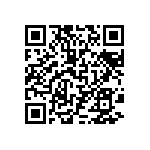 97-3106B28-10S-940 QRCode