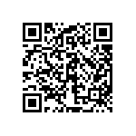 97-3106B28-10SW-940 QRCode