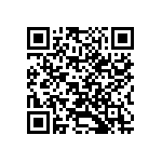 97-3106B28-10SW QRCode