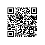 97-3106B28-10SY-417-940 QRCode